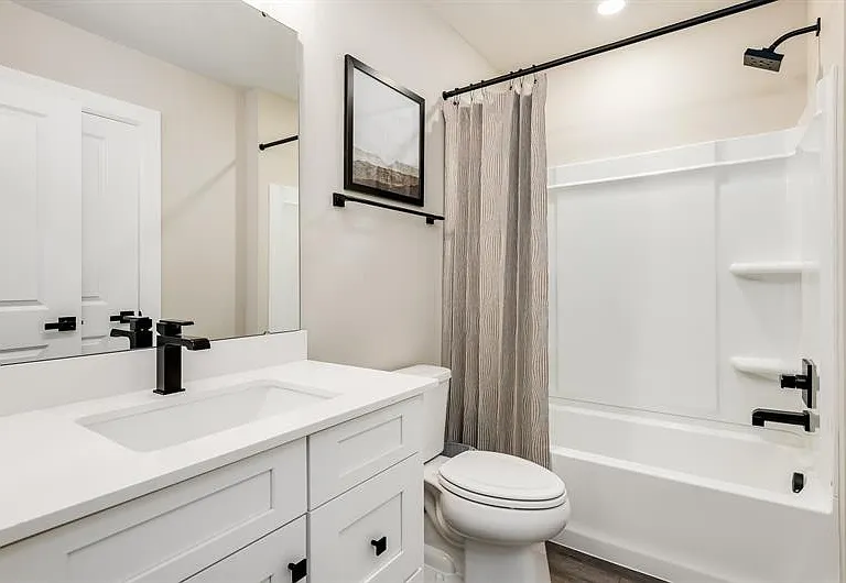 4041 Kiley Ln — Photo 24