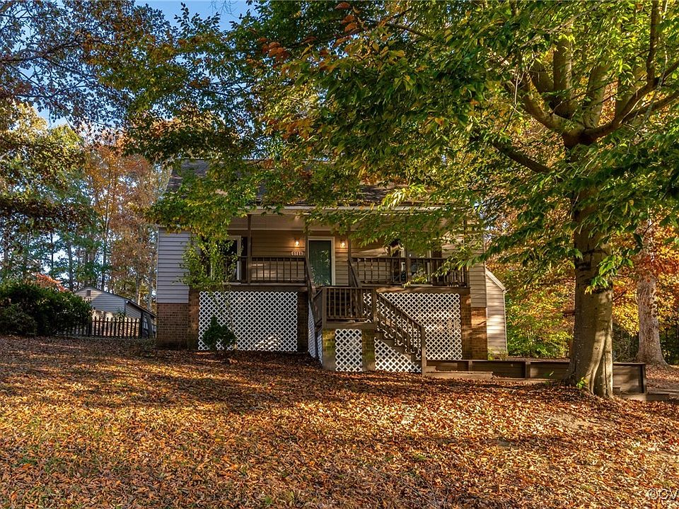 1st image of 2725 Mistwood Forest Dr