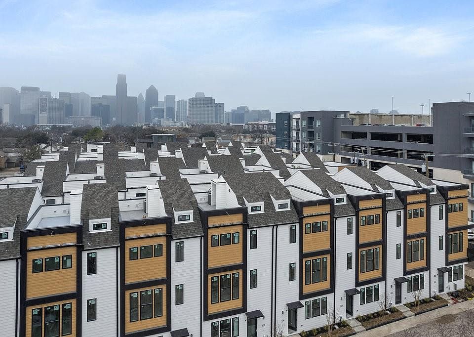 1st image of 3618 San Jacinto St #101
