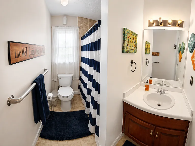 Hounds Ridge Ct — Photo 6