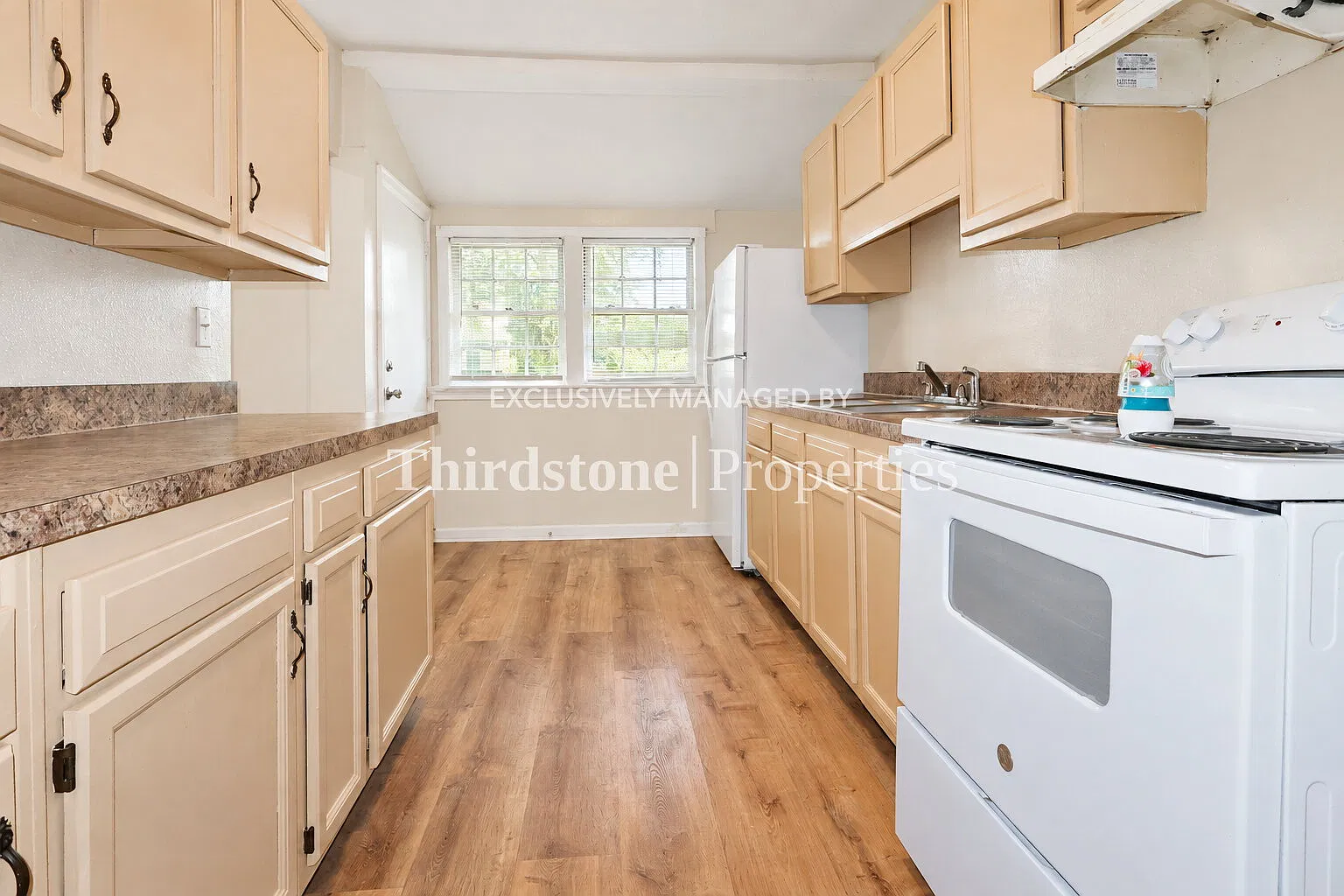 7959 Concord Blvd W, Jacksonville, FL 32208 — Photo 4