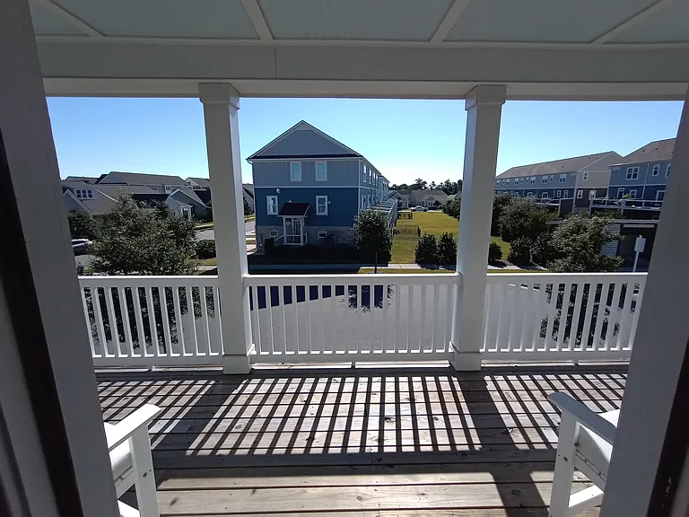 319 Great Egret Way — Photo 19