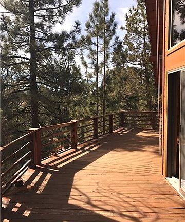4th image of 990 Feather Mountain Dr