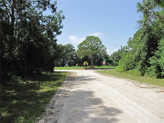 2nd image of 7740 97th Ave