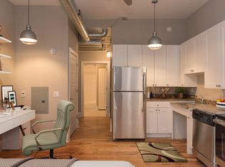 180 W. Adams, Chicago, IL 60603