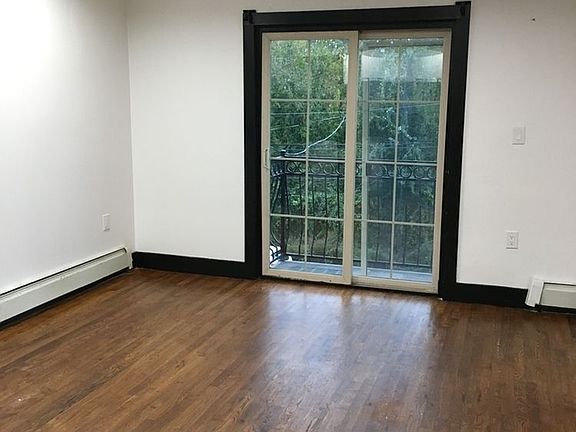 2nd image of 8046 59th St #2