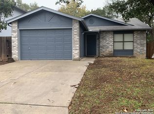 13038 Ocean Glade, San Antonio, TX 78249