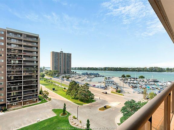 4th image of 9099 Riverside Dr E #815E