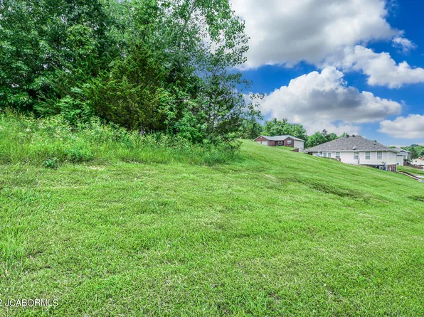 3312 Cody Dr, Jefferson City, MO 65109