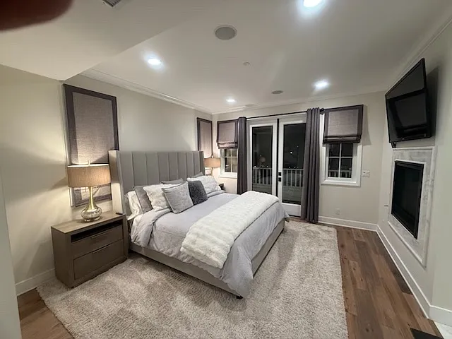 512 Jasmine Ave #1 — Photo 8