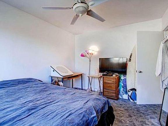 5th image of 8912-14 Pagoda Way