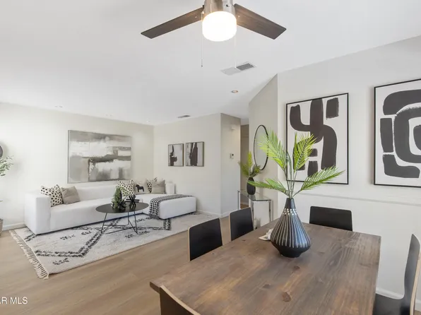 501 Via Colinas, Thousand Oaks, CA 91362