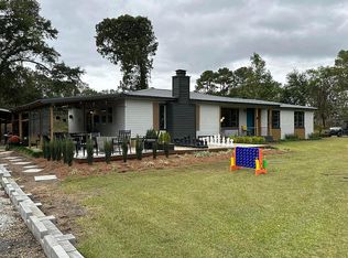 15307 Benevola Rd, Gordo, AL 35466