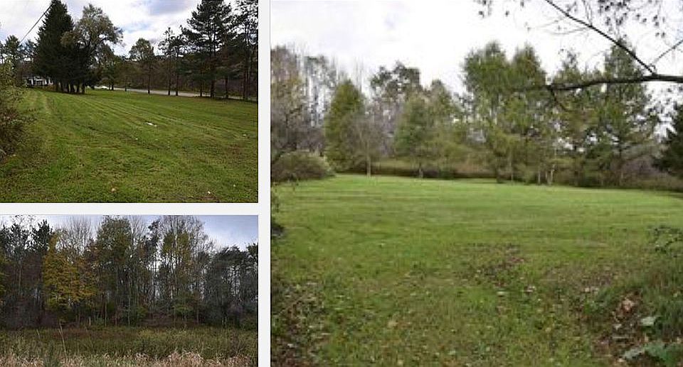 2nd image of 2031 Beaver Creek Rd