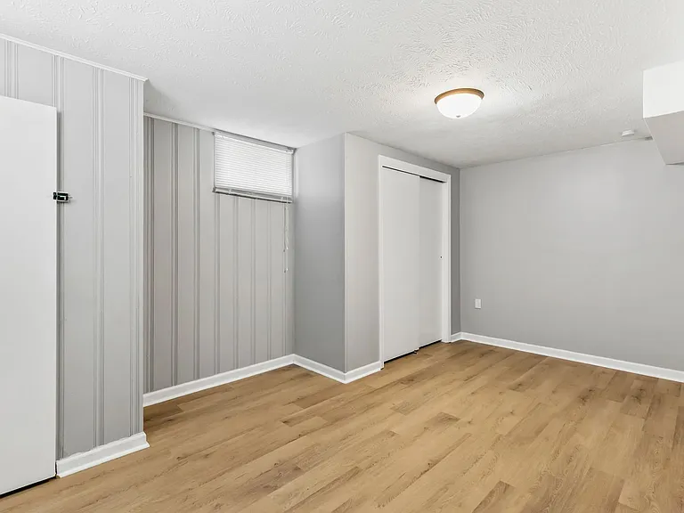 7215 S 41st Ave — Photo 21