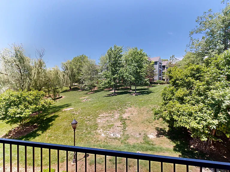 Preserve at Brentwood — Photo 44