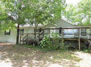 3297 Lykins Rd, Chipley, FL 32428