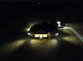 3057 Kelleytown Rd, Hartsville, SC 29550