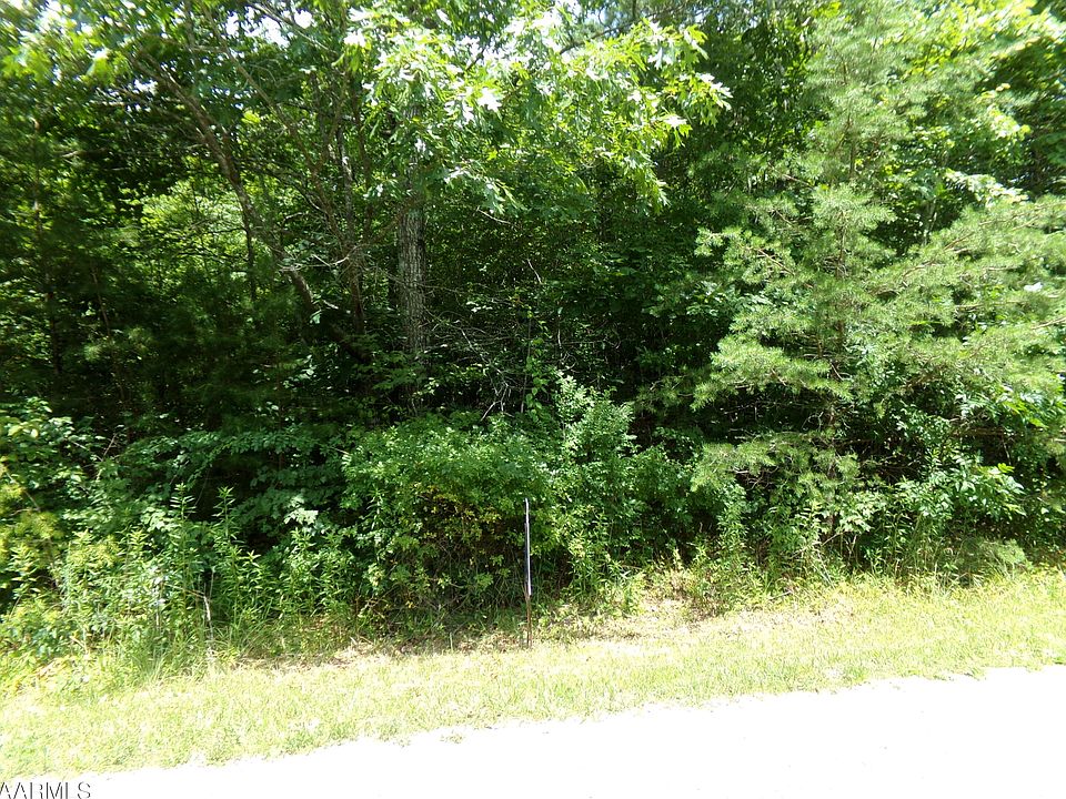 2nd image of 1029 Ackia Dr