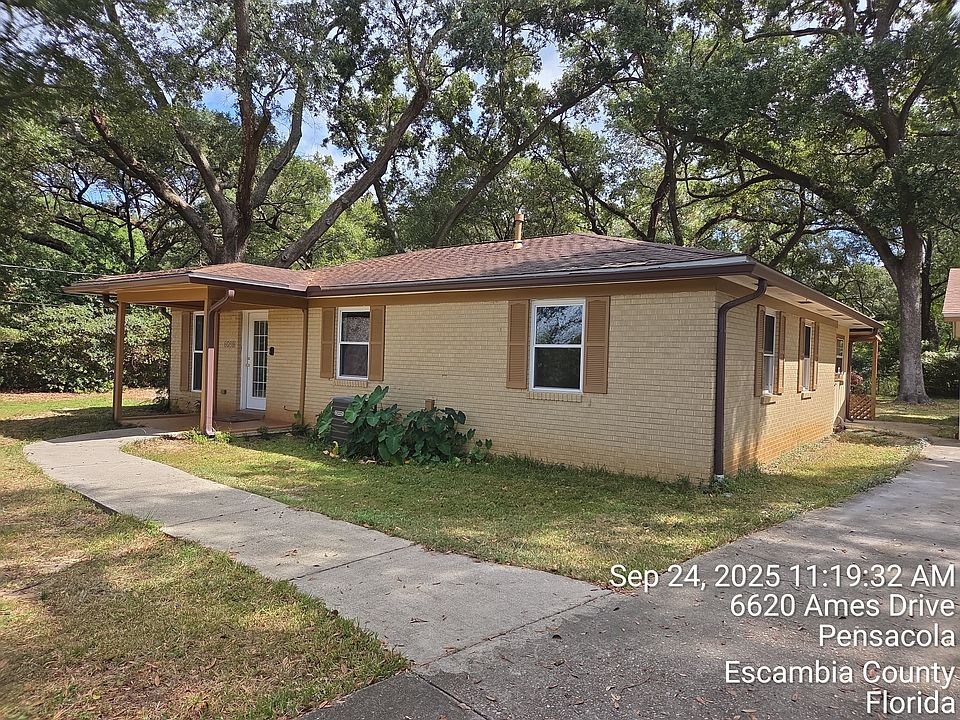 1st image of 6590 Dewrell Sq