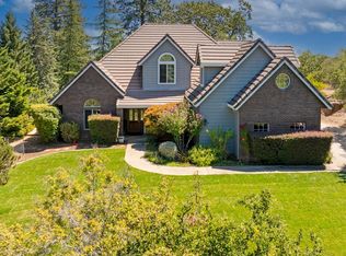 4175 Vega Loop, Shingle Springs, CA