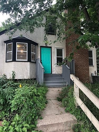 1st image of 7344 Lyndale Ave S