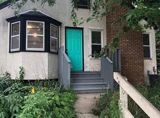 7344 Lyndale Ave S, Richfield, MN 55423