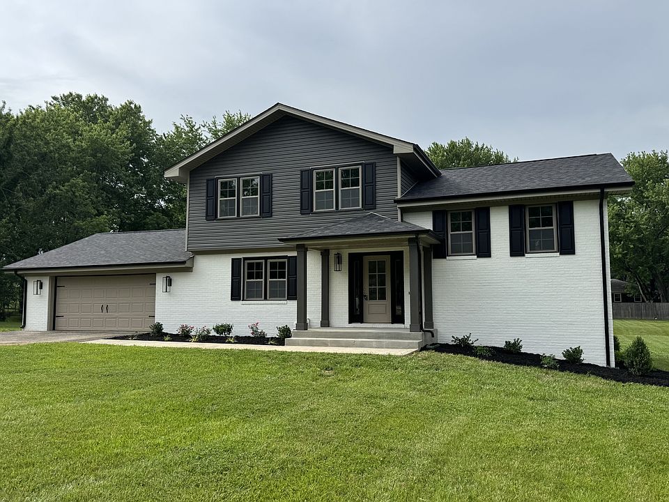 1st image of 1022 Great Oaks Dr