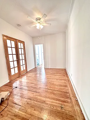 Rented by Living New York | media 11