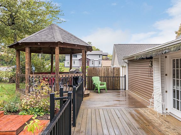 5th image of 505 W Bell Ave