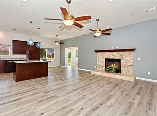 8589 Clubhouse Blvd, Desert Hot Springs, CA 92240