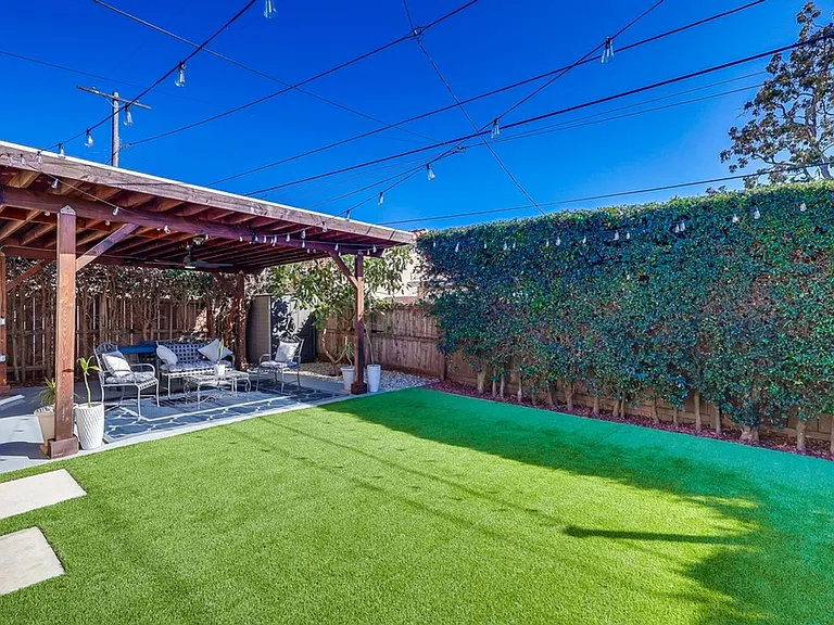 6504 W 84th Pl — Photo 31