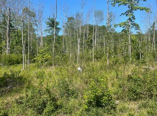 540 Mahoney Hill Rd, Bingham, ME 04920