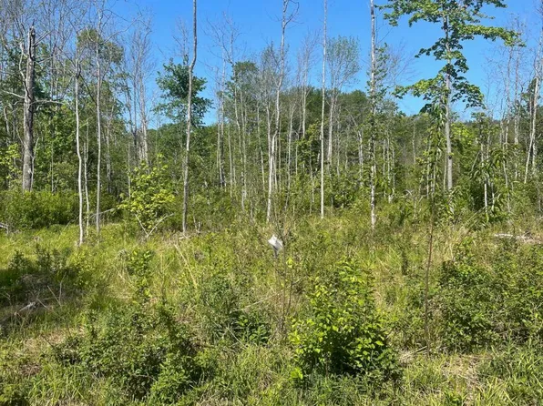 540 Mahoney Hill Road, Bingham, ME 04920