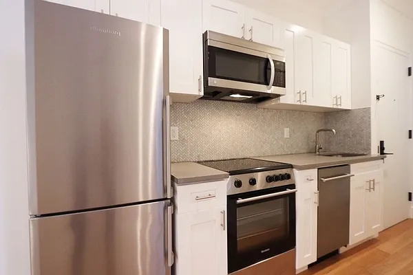 Rented by Abode Residential LLC | media 16