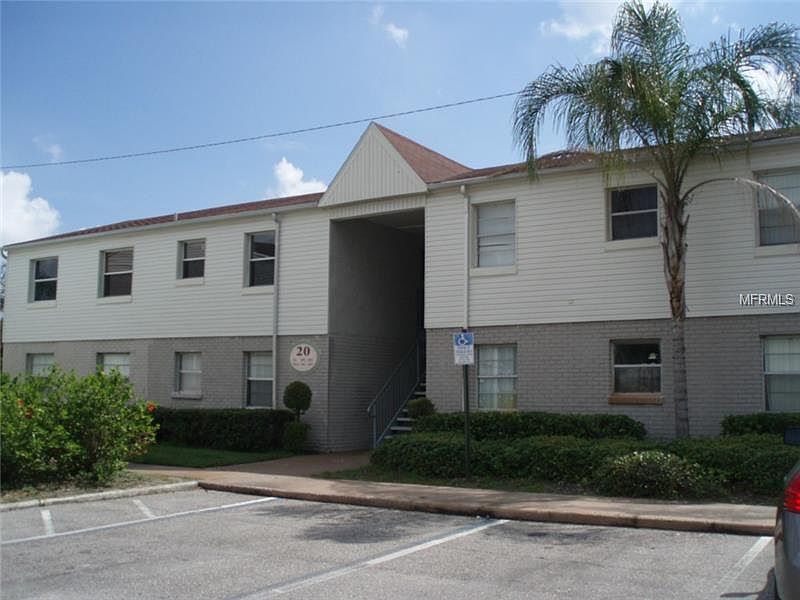 1st image of 7210 N Manhattan Ave APT 2021