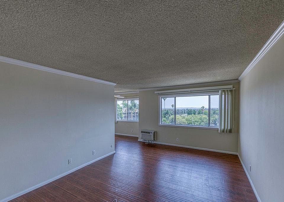 1699 Amberwood Dr South Pasadena CA Zillow