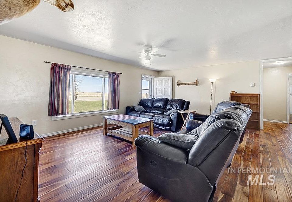 1231 N 200 E Rupert, ID, 83350 Apartments for Rent Zillow