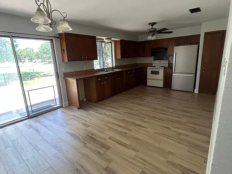 3100 Chaparral Dr — Photo 5