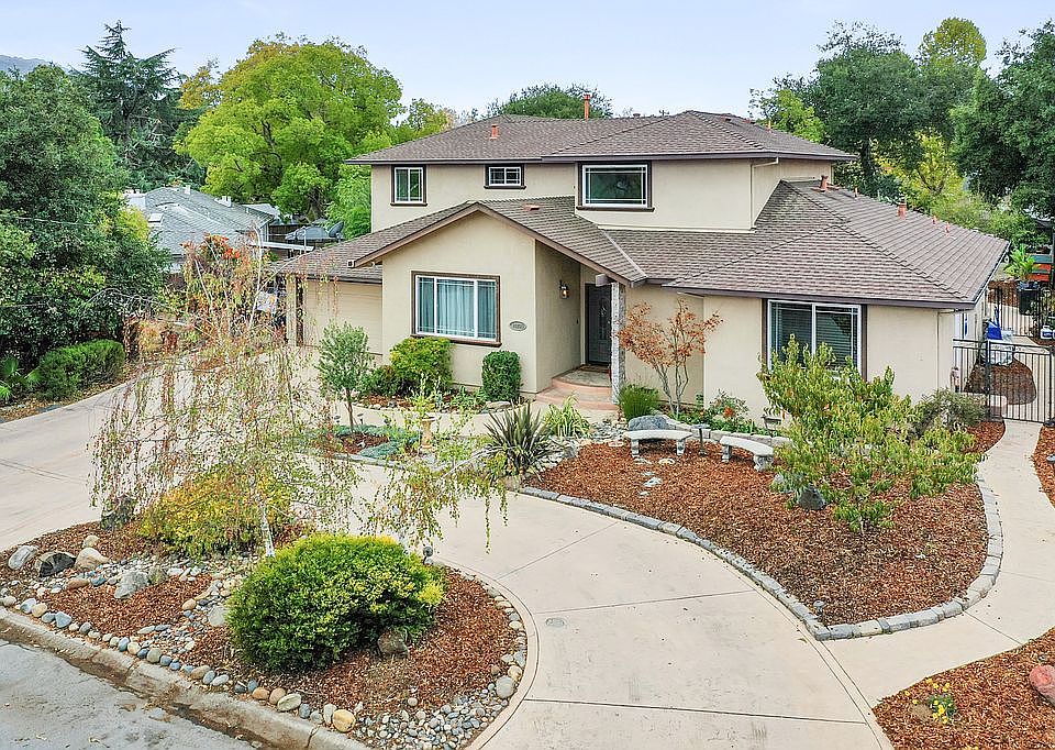 1st image of 14833 Acton Dr
