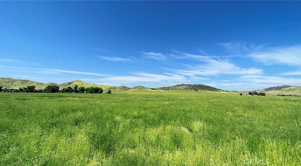1st image of 13905 Dos Palos Rd #51