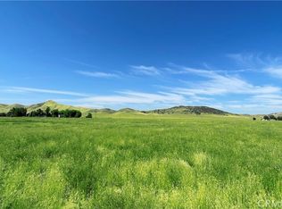 13905 Dos Palos Rd #51, Santa Margarita, CA 93453