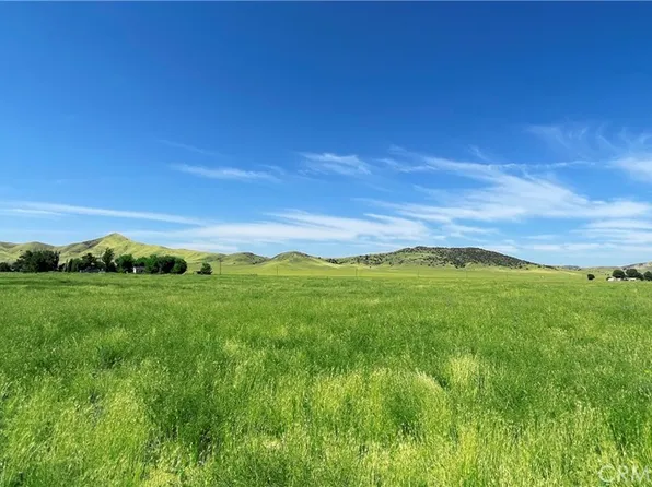 13905 Dos Palos Rd #51, Santa Margarita, CA 93453