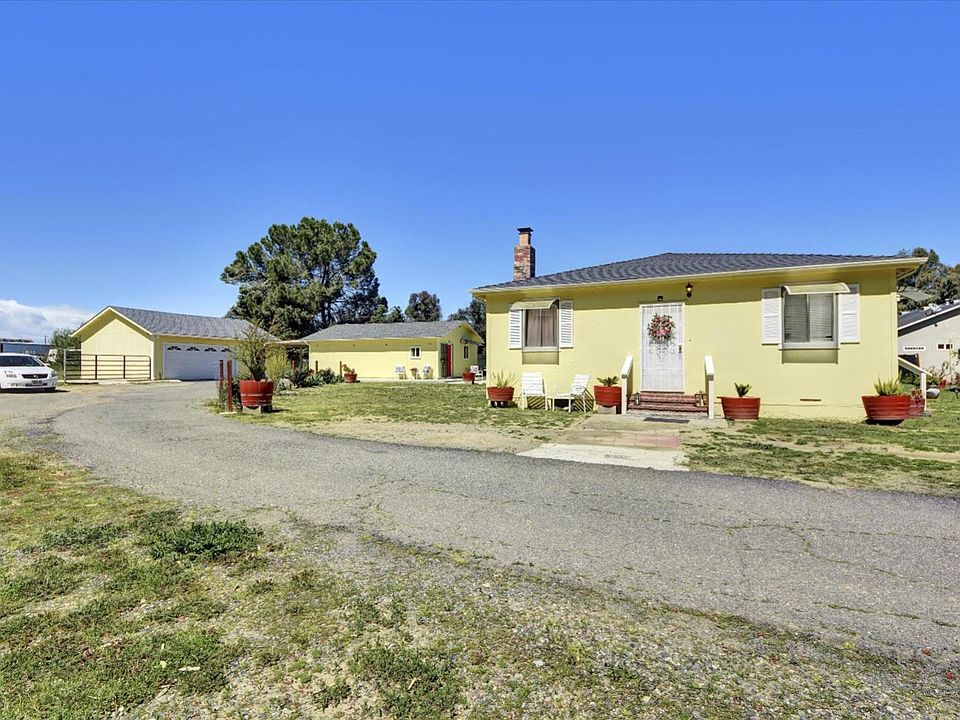 2762 County Road 88a, Dunnigan, CA 95937 MLS 223076398 Zillow