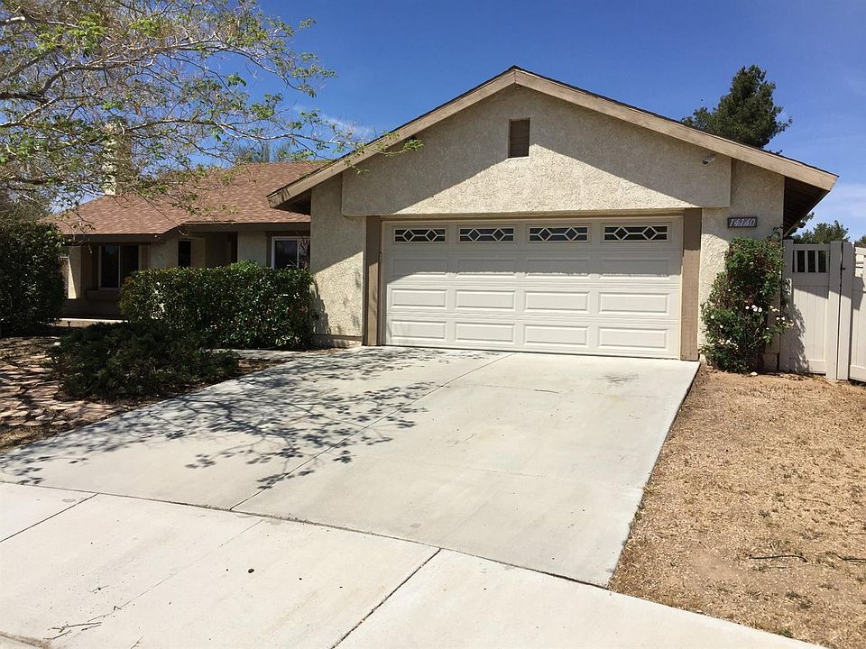 1st image of 14140 Americana St