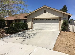 14140 Americana St, Victorville, CA 92392