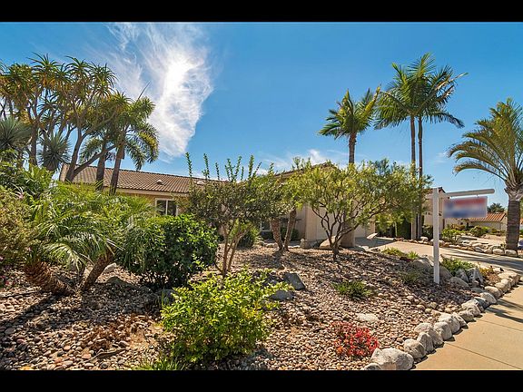 3rd image of 1095 Ponderosa Ave
