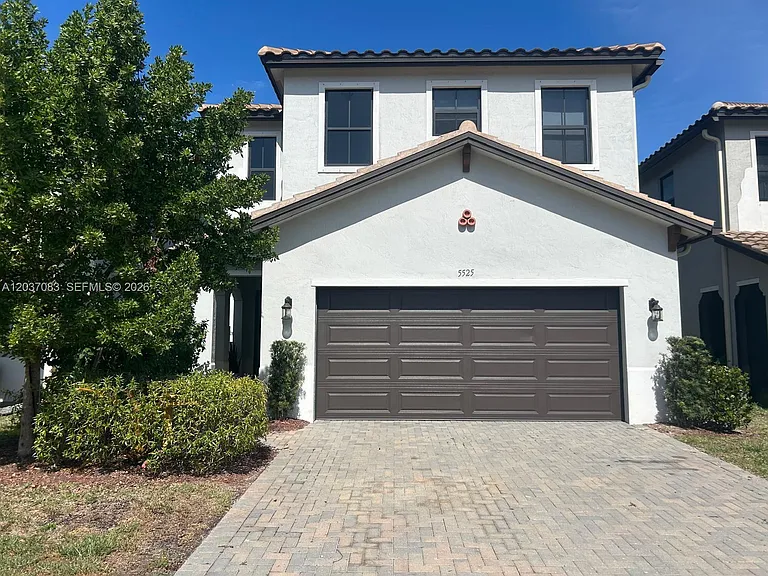 5525 Agostino Way Ave — Photo 47