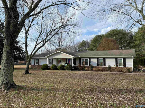 26943 McLemore Cir, Harvest, AL 35749