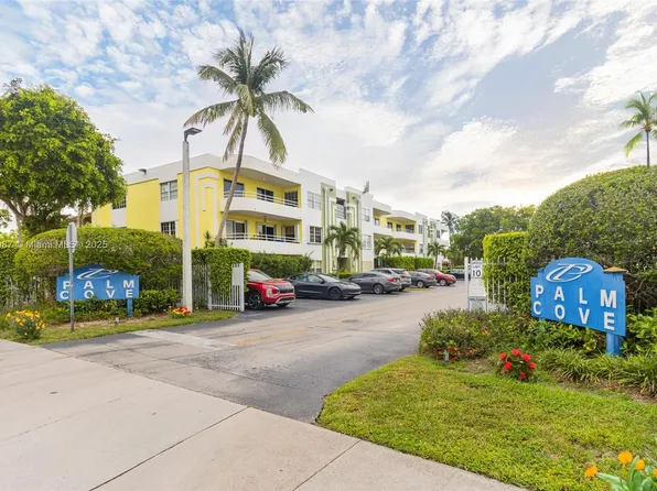 10795 SW 108th Ave APT 103, Miami, FL 33176